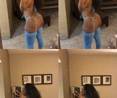 Memphis, TN In-Call/Outcall Specials — Shortcake - Image 7