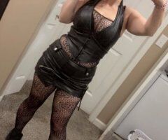 New Orleans escorts - Independent Female Escort in New Orleans — Short, cute & discreet (No CIM, No car dates)