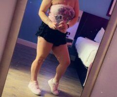 Independent Female Escort in New Orleans — Short, cute & discreet (No CIM, No car dates) - Image 4