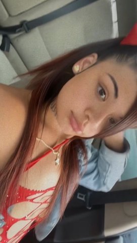 Clean, discreet 21yo provider — real photos, outcalls with deposit - 1
