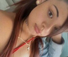 Seattle escorts - Clean, discreet 21yo provider — real photos, outcalls with deposit