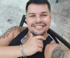 Colombian Big Booty SPECIALS NOW!! - Image 11