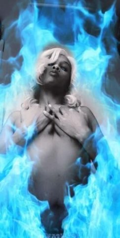 Incall Franklinton — 39 Massage & FETISH-Friendly - 1