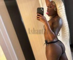 Ocala, FL Petite Ebony Escort — Real Photos & Outcall Deposit - Image 7