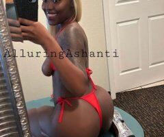 Ocala, FL Petite Ebony Escort — Real Photos & Outcall Deposit - Image 9