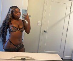 Ocala, FL Petite Ebony Escort — Real Photos & Outcall Deposit - Image 10