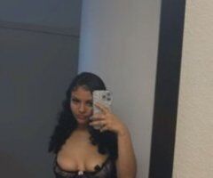 Newport News Escort — FaceTime Verified, Private Bookings - Image 6
