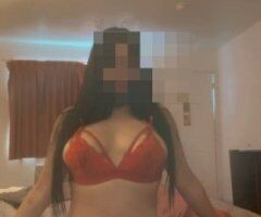 Brownsville escorts - Latina Disponible — Videollamada para verificar (No afiliada a la policía)