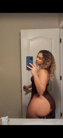 New girl in town — Worcester Female Escort for fun time - 1