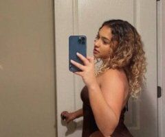 Worcester escorts - New girl in town — Worcester Female Escort for fun time