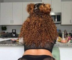 New girl in town — Worcester Female Escort for fun time - Image 2