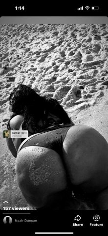 Buffalo NY Freaky Female Escort for Massages & Pegging - 1