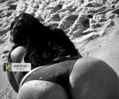 Buffalo escorts - Buffalo NY Freaky Female Escort for Massages & Pegging