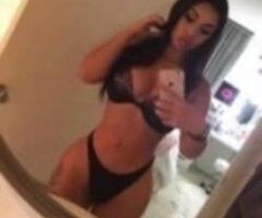 Ventura escorts - Ventura CA Female Escort — $100 specials