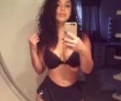 Ventura CA Female Escort — $100 specials - Image 2