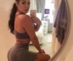 Ventura CA Female Escort — $100 specials - Image 3