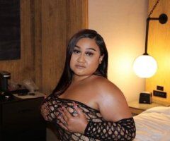 Oklahoma City Asian Escort — Busty South-East Asian, Thai Massages - Image 7