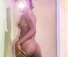 San Francisco Outcalls — Petite Sweet & Choice Skinny Skirt Companion - Image 3