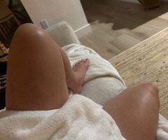 Night Visit Airbnb in Palm Springs — Call Mary Jane - Image 3