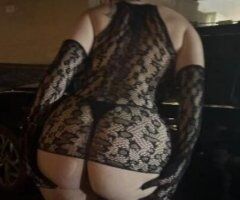 Yuma AZ Slim-Thick Exotic Escort — Incalls & Outcalls - Image 4