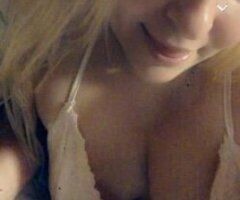 Santa Maria escorts - Girl Next Door (Local) — Santa Maria CA