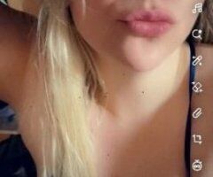 Girl Next Door (Local) — Santa Maria CA - Image 6