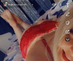 Girl Next Door (Local) — Santa Maria CA - Image 10