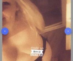 Girl Next Door (Local) — Santa Maria CA - Image 12