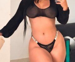 Latina Escort en Seattle — lugar discreto - Image 5