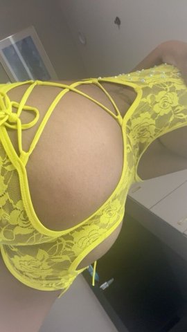 NAOMIILUVS2PLAY in Baltimore Female Escort — Facetime shows & Playhouse - 1