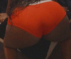 Quick Visit Female Escort — New Girl in Macon, GA (No Face Pics) - Image 7