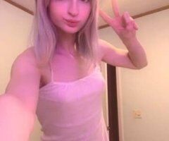 Hey Daddy💗Perfect Body Sexy Ts Girl🔥.You can do whatever you want💗,No restrictions🔥.GFE,special BBJ Service💋.Incall/Outcall and Car fun - Image 2