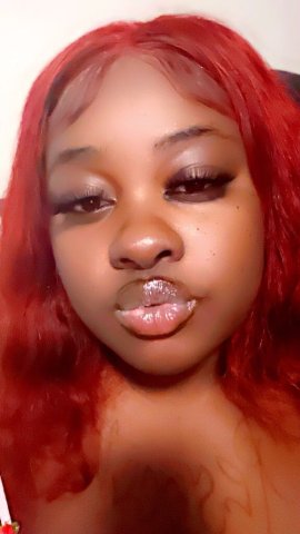 Incall Los Angeles Female Escort — A1 Belizean adult incall specials - 1