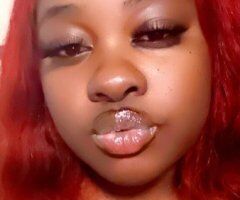 Los Angeles escorts - Incall Los Angeles Female Escort — A1 Belizean adult incall specials