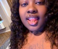 Incall Los Angeles Female Escort — A1 Belizean adult incall specials - Image 2