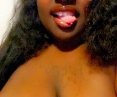 Incall Los Angeles Female Escort — A1 Belizean adult incall specials - Image 3