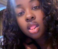 Incall Los Angeles Female Escort — A1 Belizean adult incall specials - Image 5