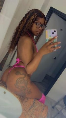 Facetime shows + OutCalls in Baton Rouge — slim petite fun - 1