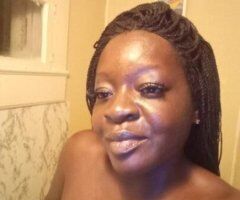 Albany Female Escort — Back Visiting, Call Only - Image 3