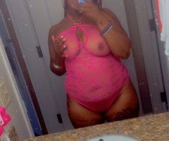 Wet & Wild Fun — Private Dances & Video Verification (Savannah, GA) - Image 4