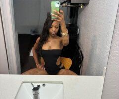 Houston TX Miss Waterfall Rylie (Freaky Rylie) — QVS, HHR, Overnights - Image 2