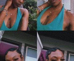 Houston TX Miss Waterfall Rylie (Freaky Rylie) — QVS, HHR, Overnights - Image 4