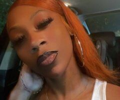 Houston TX Miss Waterfall Rylie (Freaky Rylie) — QVS, HHR, Overnights - Image 5