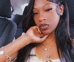 Houston TX Miss Waterfall Rylie (Freaky Rylie) — QVS, HHR, Overnights - Image 6