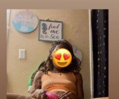 Houston TX Miss Waterfall Rylie (Freaky Rylie) — QVS, HHR, Overnights - Image 8