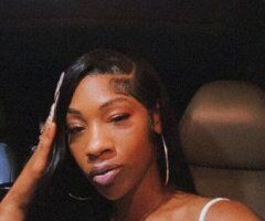 Houston TX Miss Waterfall Rylie (Freaky Rylie) — QVS, HHR, Overnights - Image 10