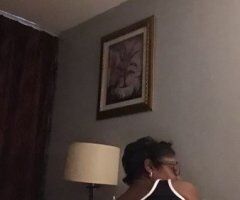 Bella — Discreet Atlanta Incalls (Independent) for Half-Hour BBJ - Image 2