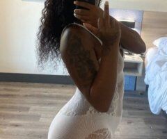 Lake Charles escorts - Incalls - 22 (Lake Charles) Female Escort