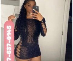 Incalls - 22 (Lake Charles) Female Escort - Image 2