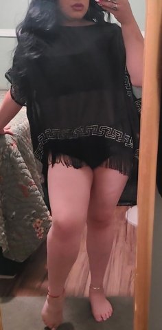 Visalia, California BBW Hispanic Incall Escort — In-person only - 1